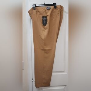 Zac & Rachel Men's Khaki Chinos